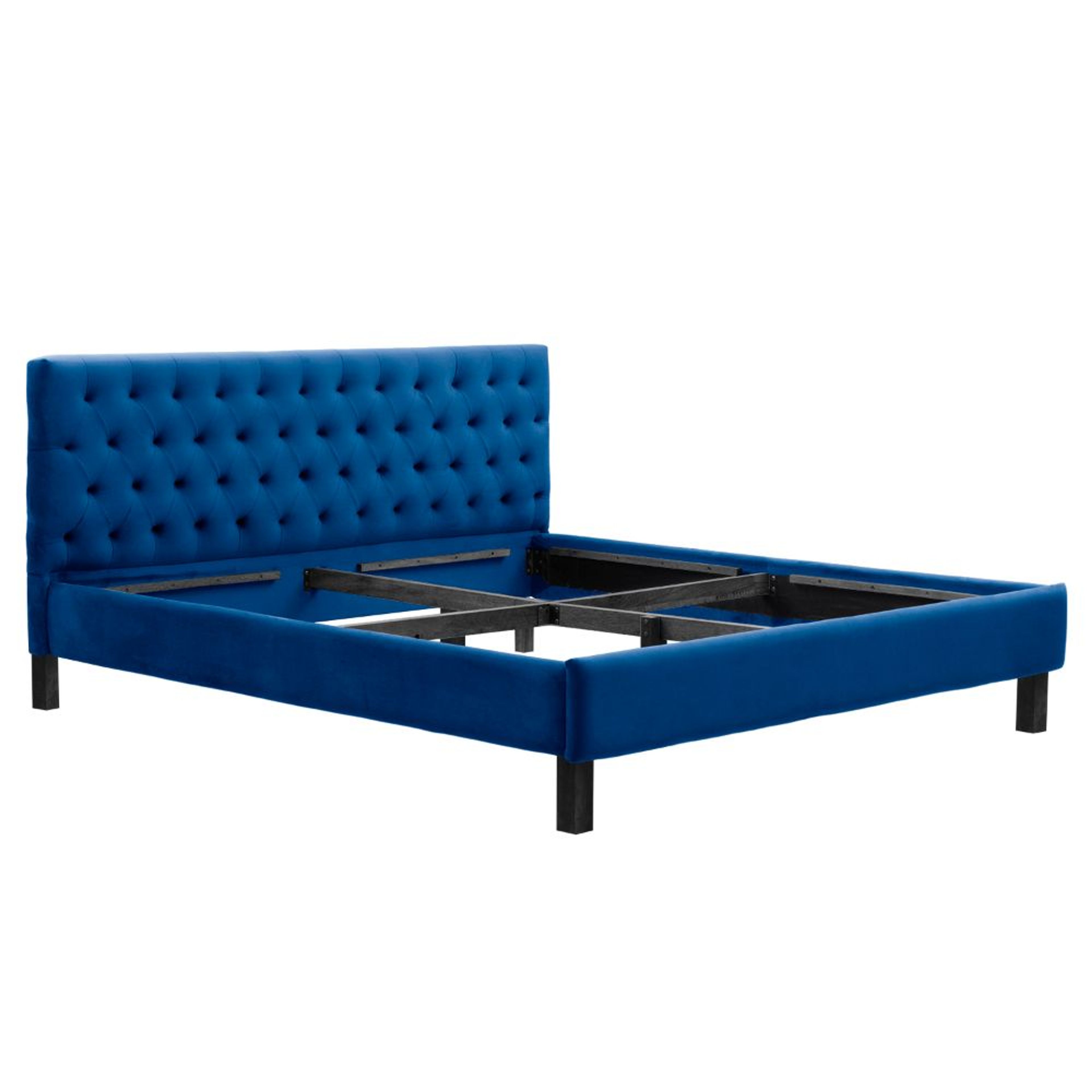 /img/upholstered beds/solis/velvet blue king/10.jpg